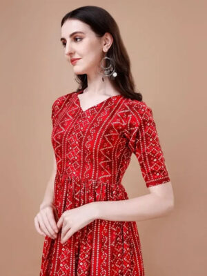 Kurtas for Women