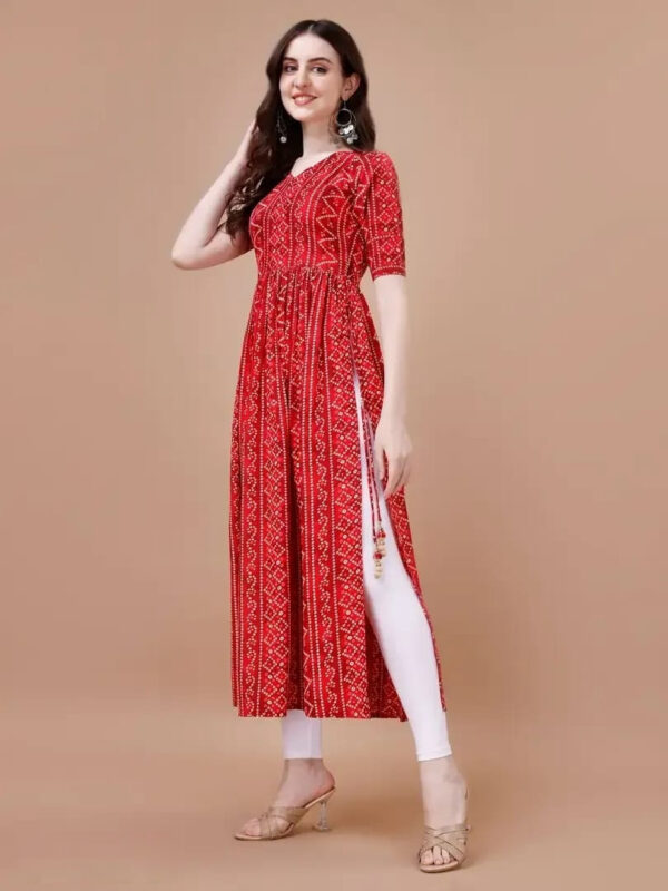 Kurtas for Women