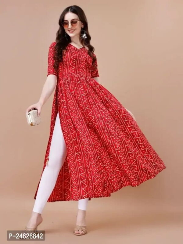 Kurtas for Women